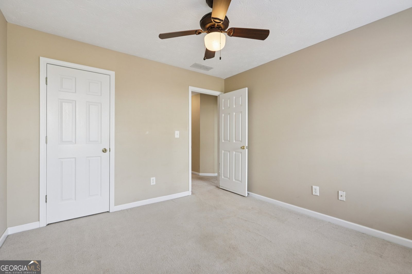 521 Red Tip Court Loganville - Photo 26