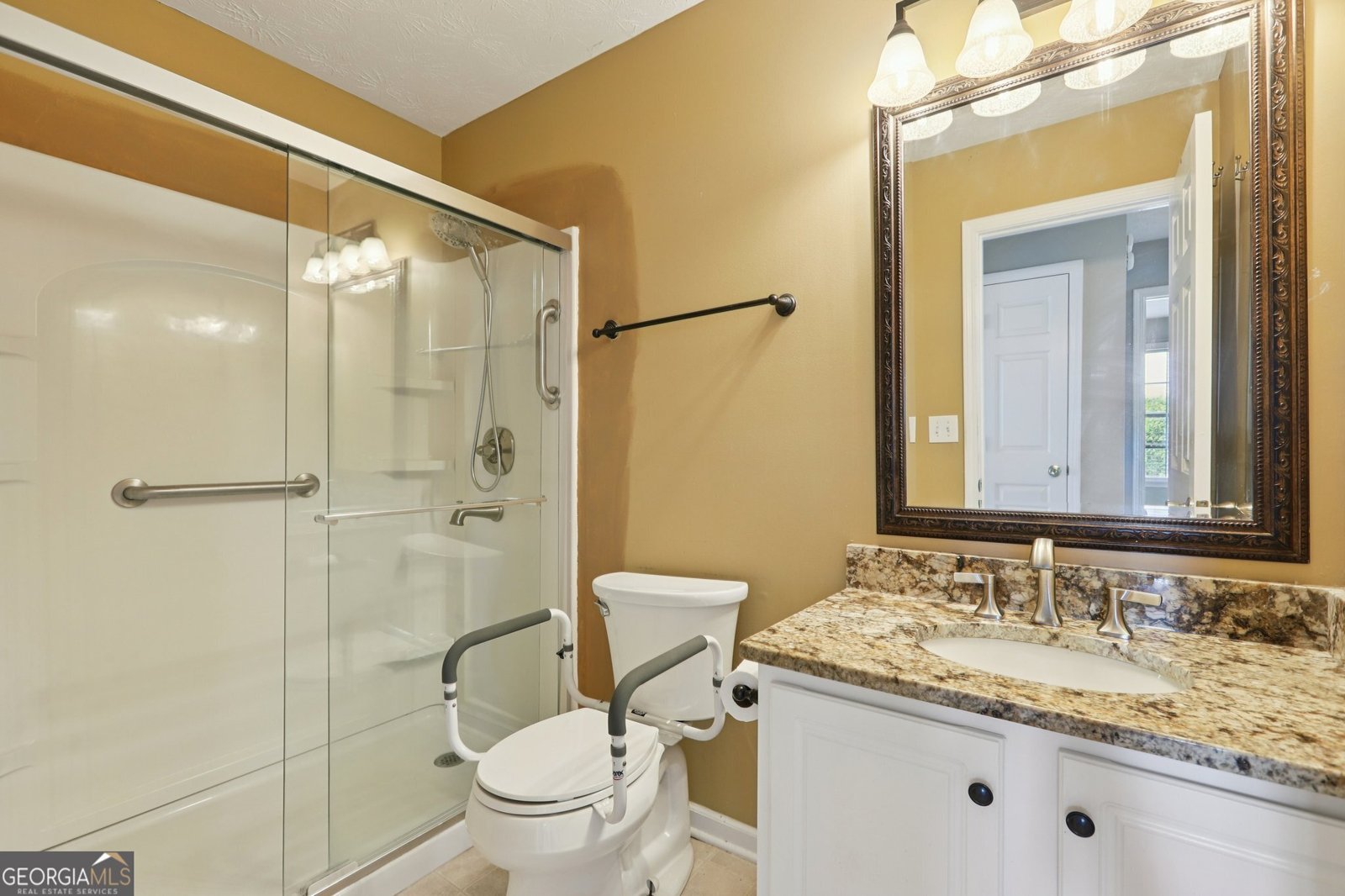 521 Red Tip Court Loganville - Photo 27