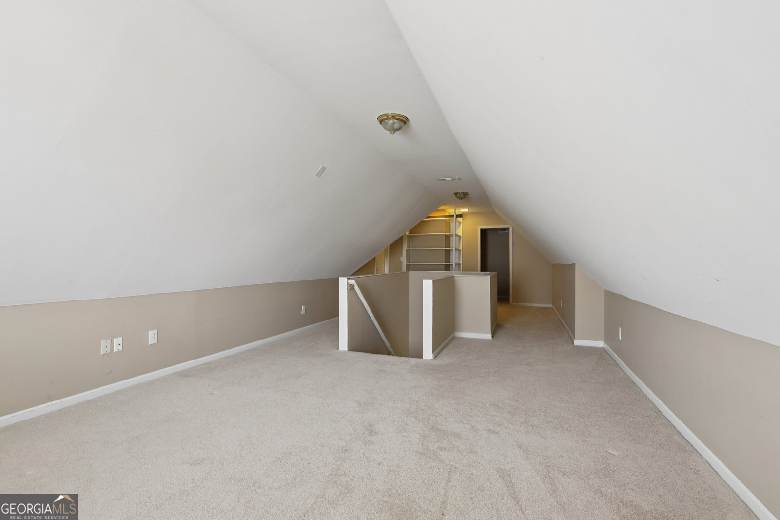 521 Red Tip Court Loganville - Photo 28