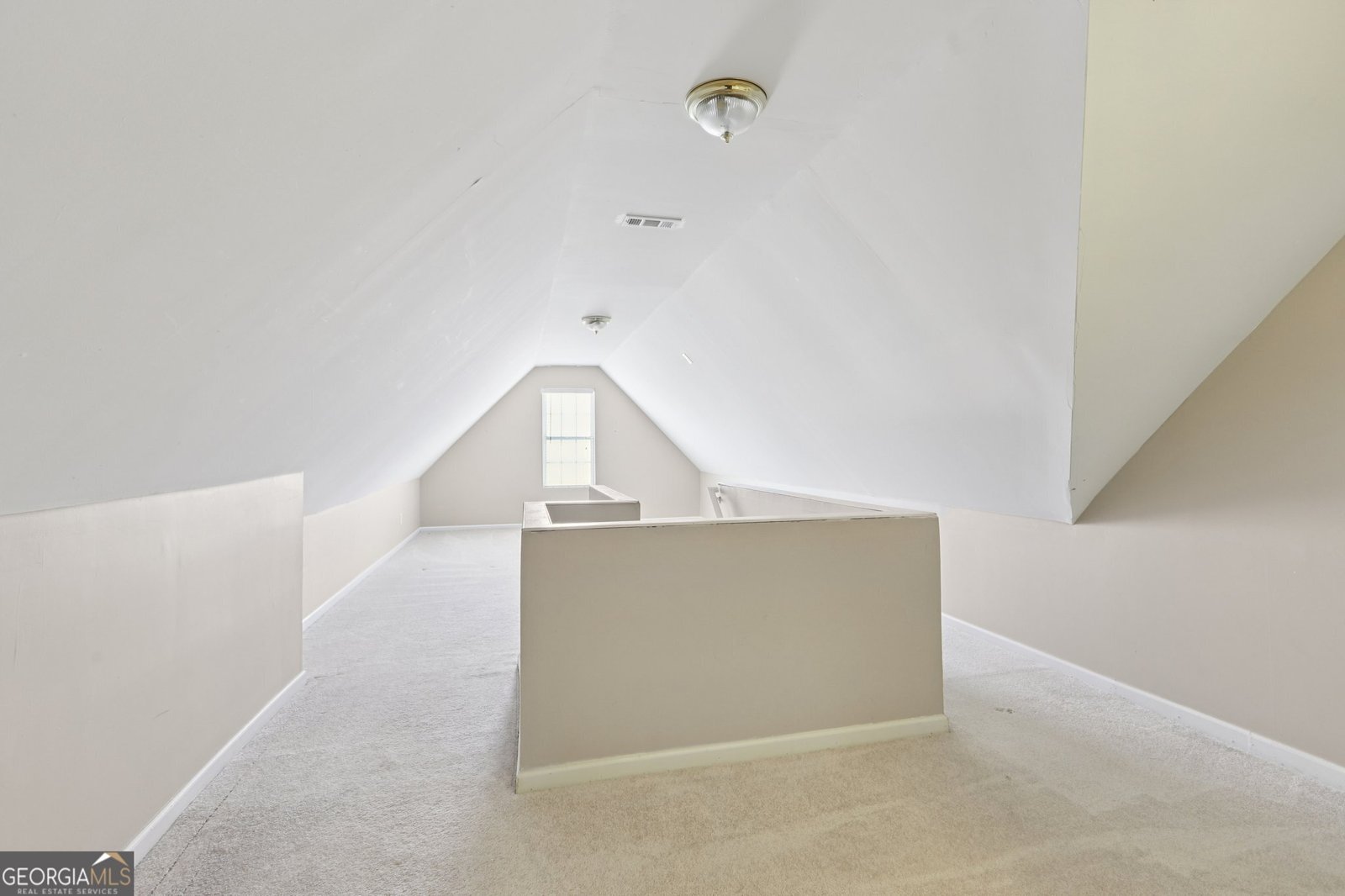 521 Red Tip Court Loganville - Photo 29