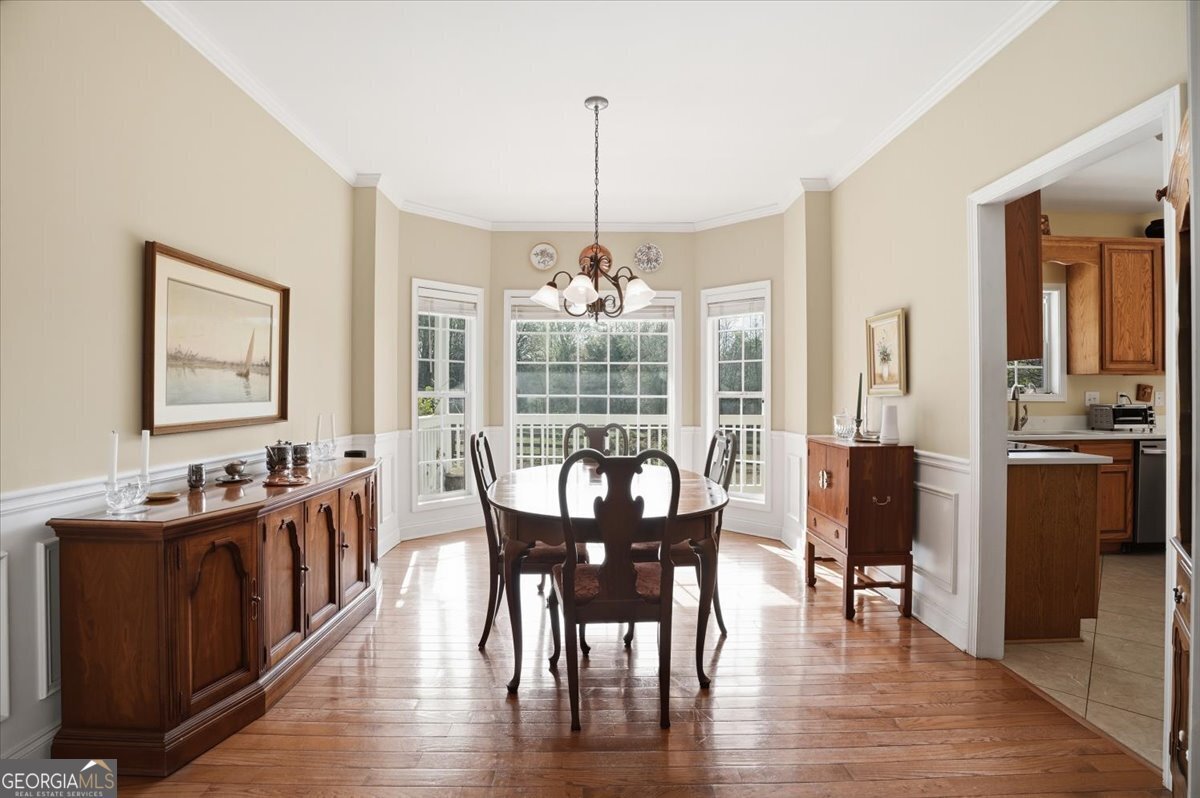 1192 Old Kings Bridge Road Nicholson - Photo 14