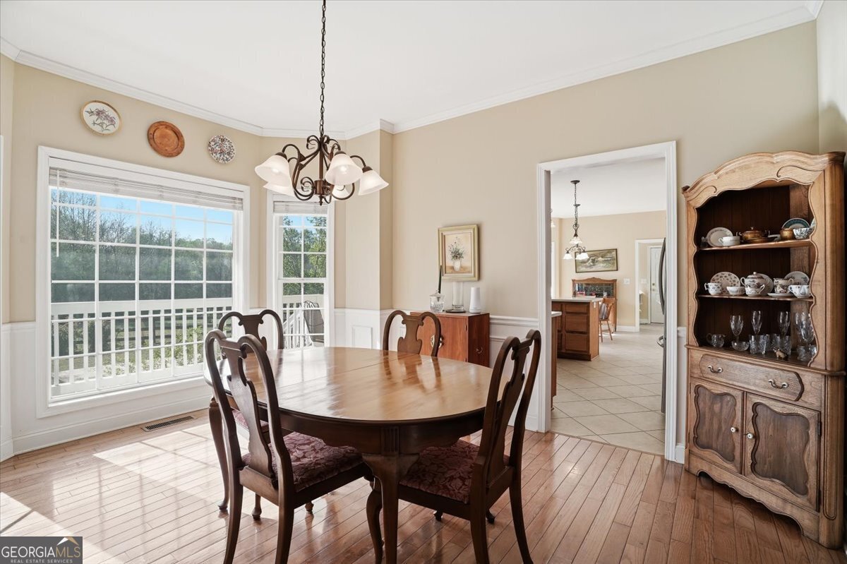 1192 Old Kings Bridge Road Nicholson - Photo 15