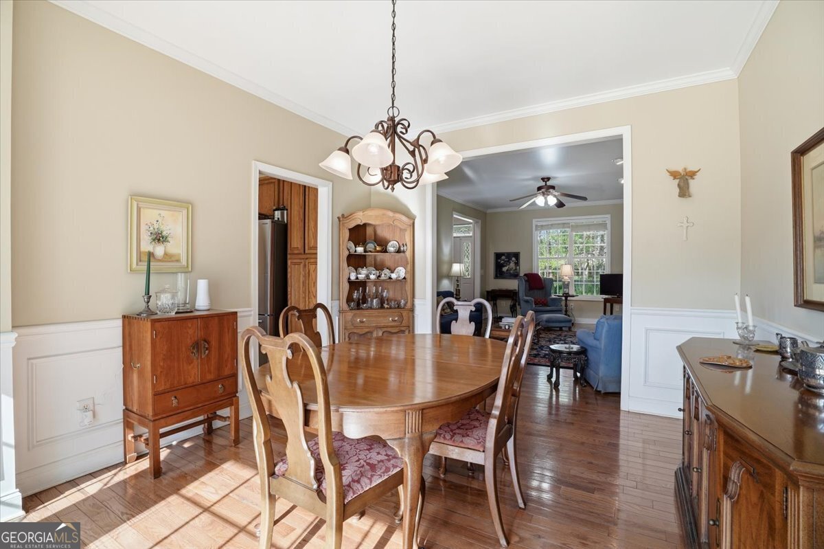 1192 Old Kings Bridge Road Nicholson - Photo 16