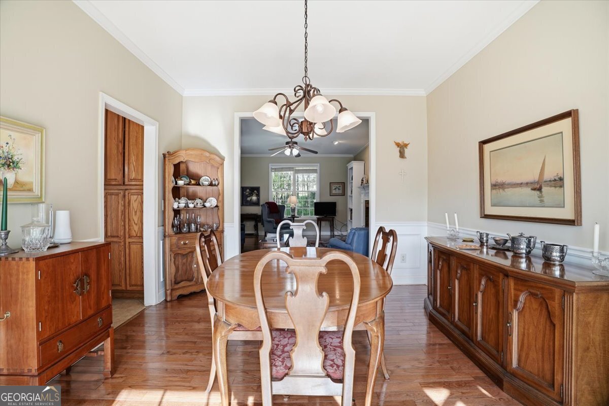 1192 Old Kings Bridge Road Nicholson - Photo 17