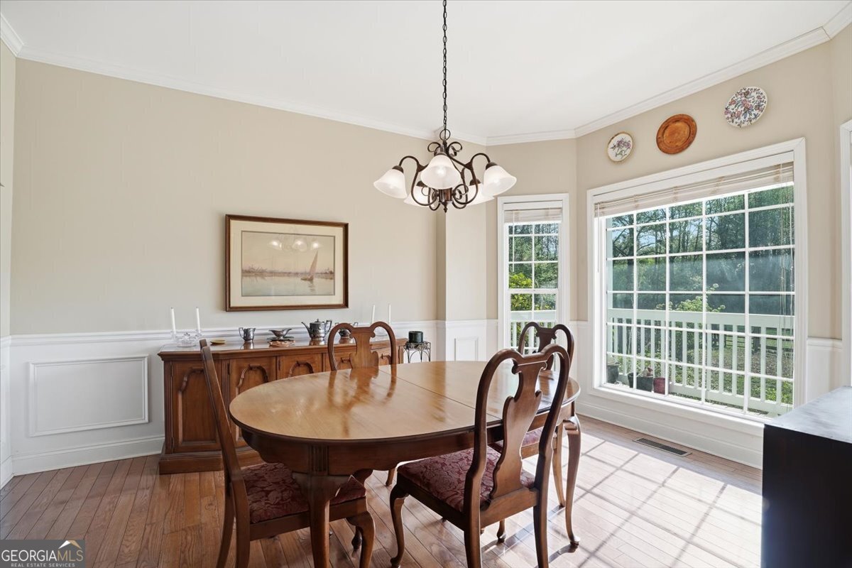 1192 Old Kings Bridge Road Nicholson - Photo 18