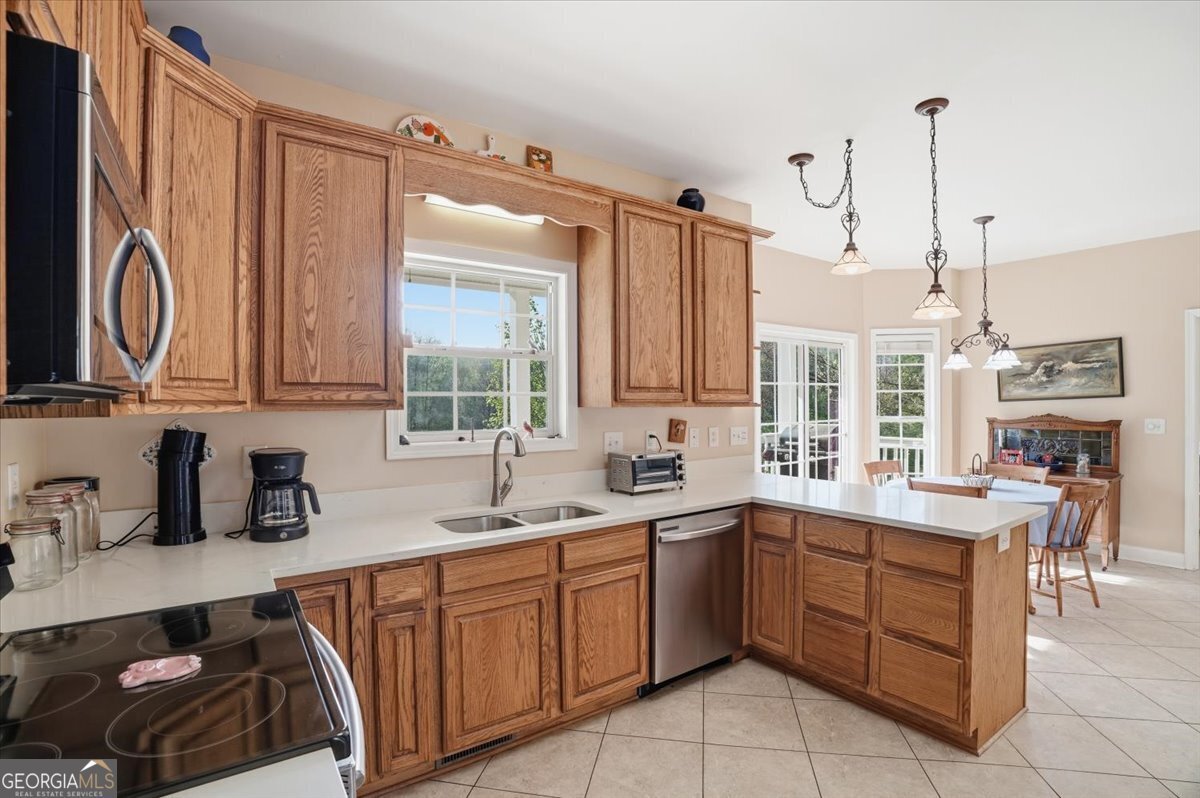 1192 Old Kings Bridge Road Nicholson - Photo 19