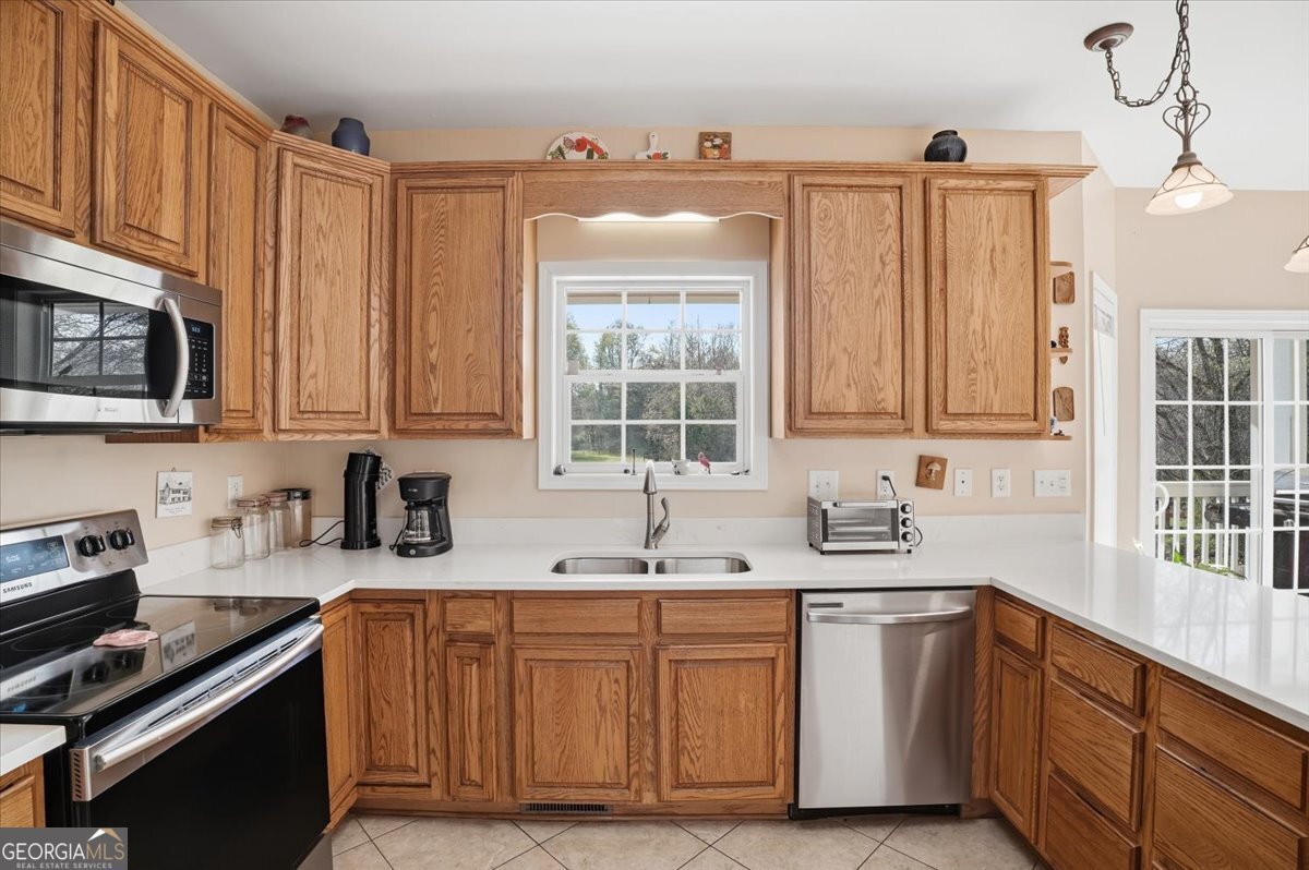 1192 Old Kings Bridge Road Nicholson - Photo 20