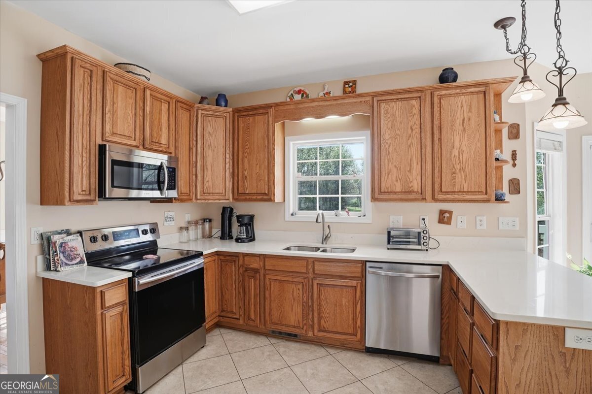 1192 Old Kings Bridge Road Nicholson - Photo 21