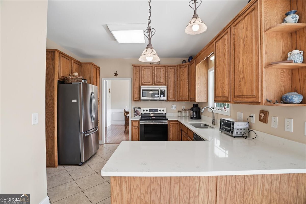 1192 Old Kings Bridge Road Nicholson - Photo 22