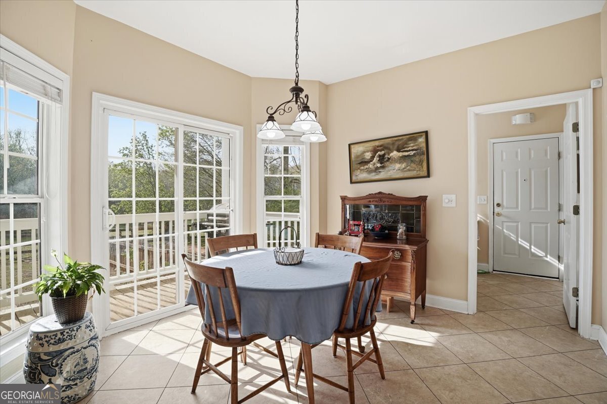 1192 Old Kings Bridge Road Nicholson - Photo 23