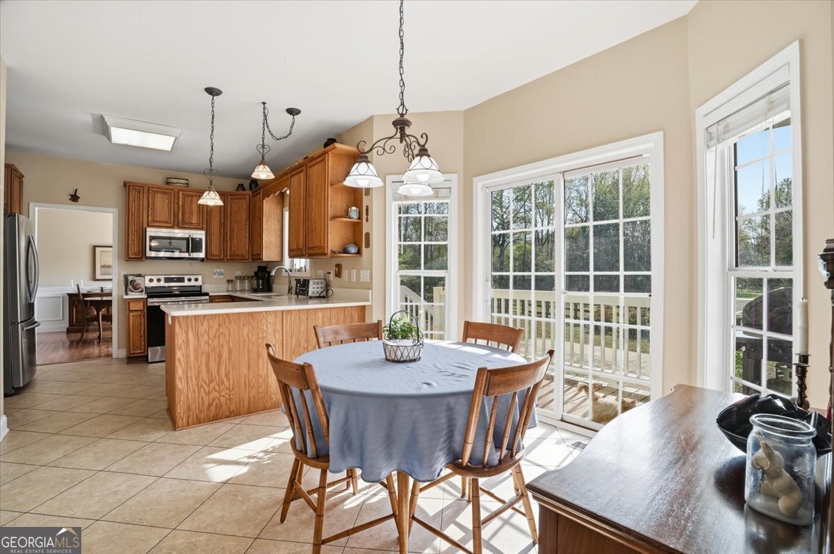 1192 Old Kings Bridge Road Nicholson - Photo 24