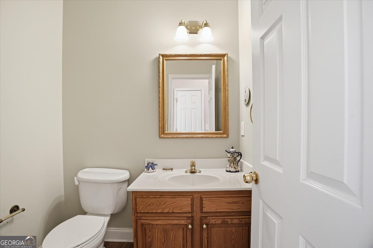 1192 Old Kings Bridge Road Nicholson - Photo 25