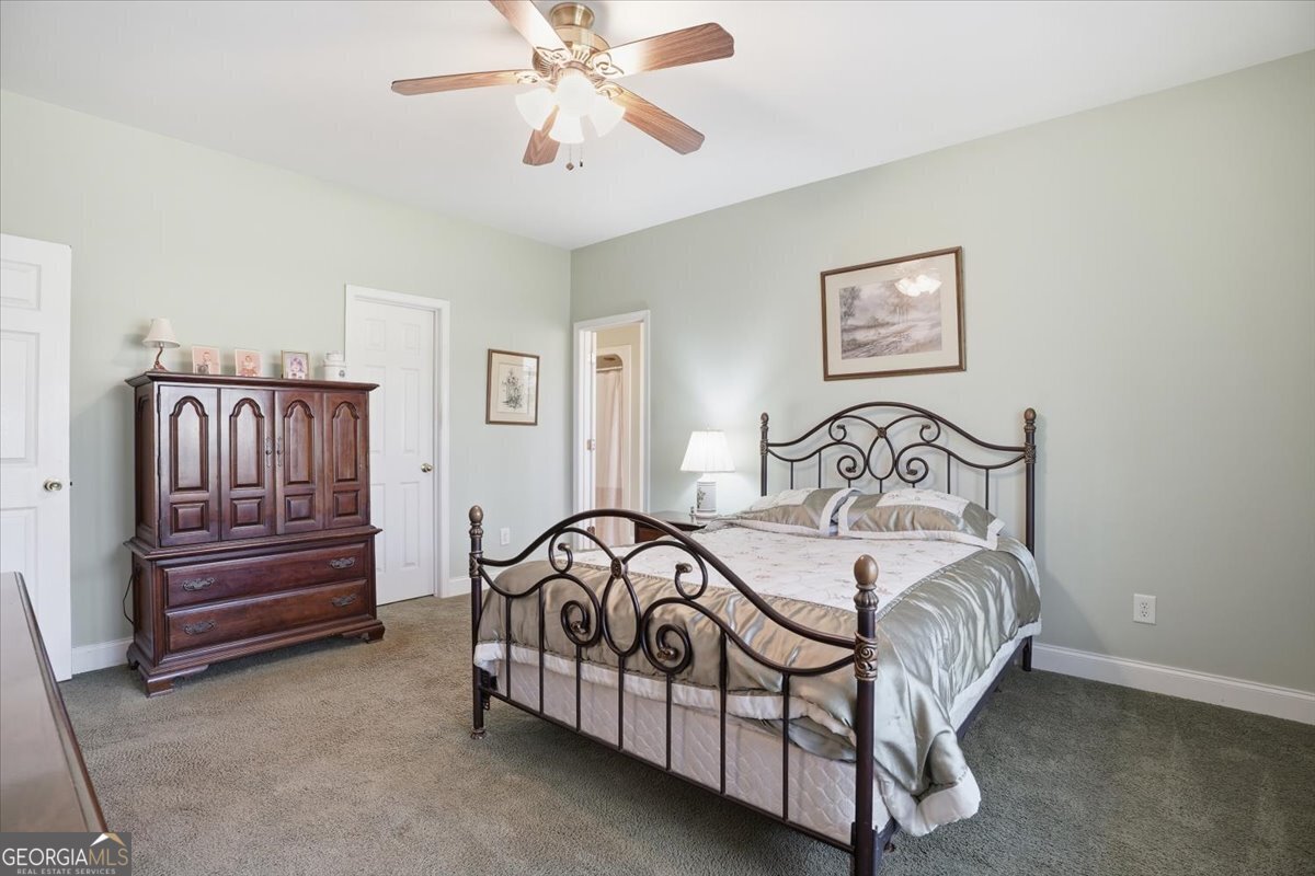 1192 Old Kings Bridge Road Nicholson - Photo 26