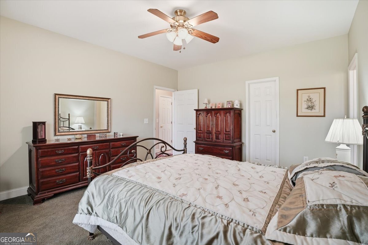 1192 Old Kings Bridge Road Nicholson - Photo 27