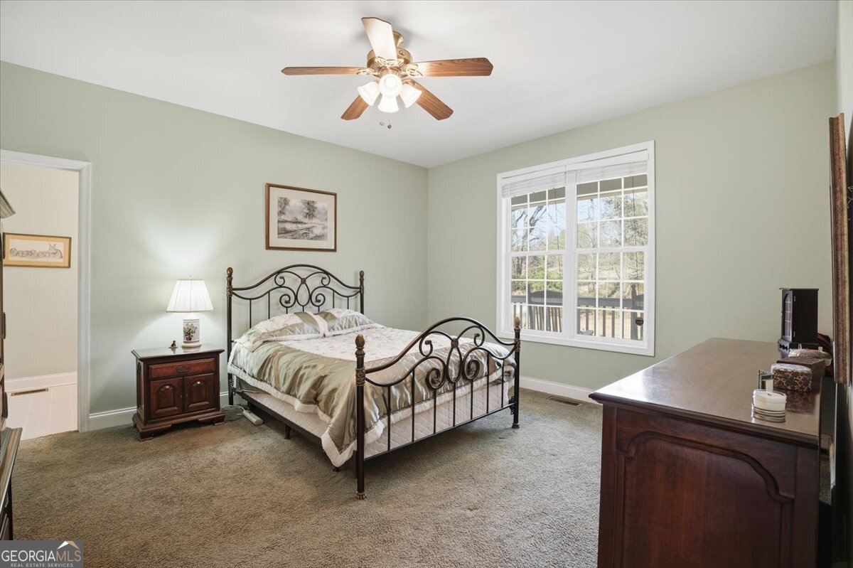 1192 Old Kings Bridge Road Nicholson - Photo 28