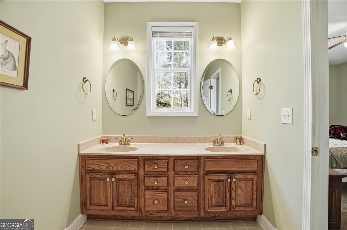 1192 Old Kings Bridge Road Nicholson - Photo 29