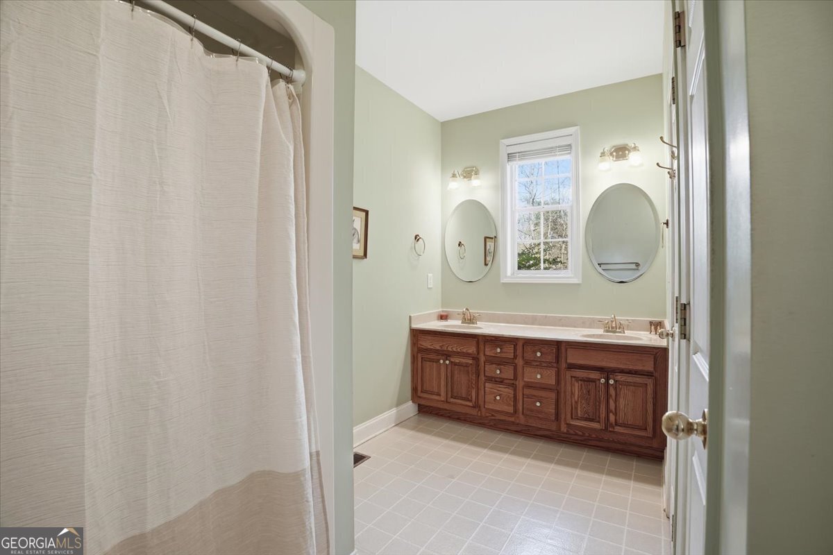 1192 Old Kings Bridge Road Nicholson - Photo 30