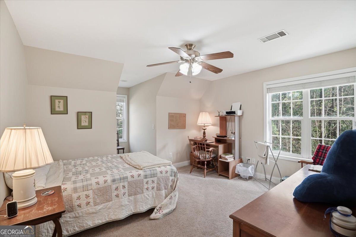 1192 Old Kings Bridge Road Nicholson - Photo 31