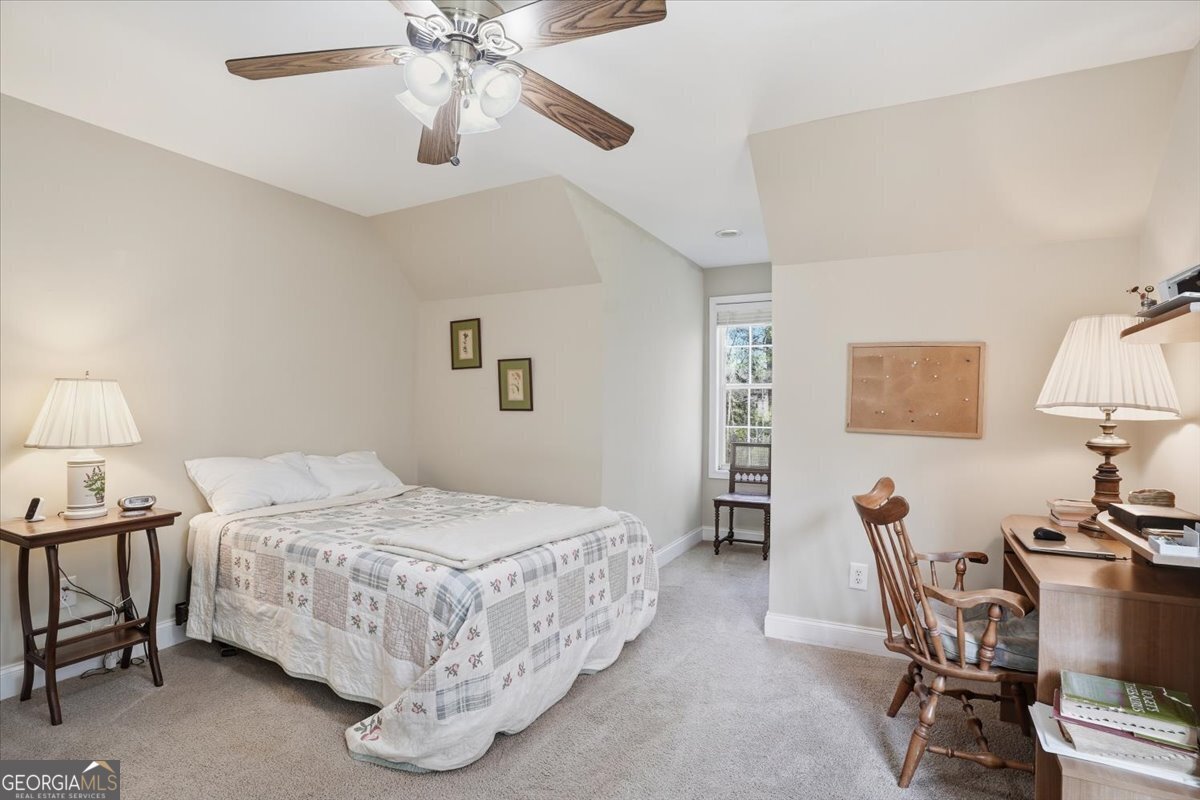 1192 Old Kings Bridge Road Nicholson - Photo 32