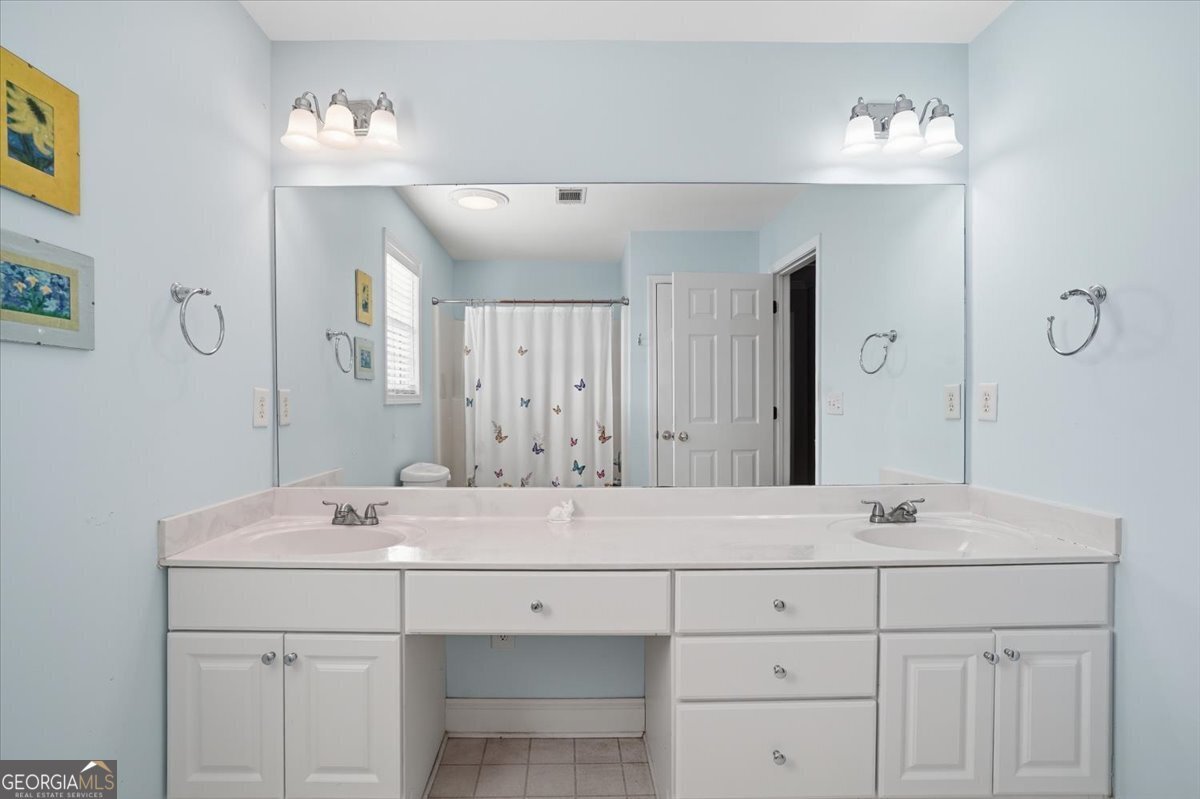 1192 Old Kings Bridge Road Nicholson - Photo 33