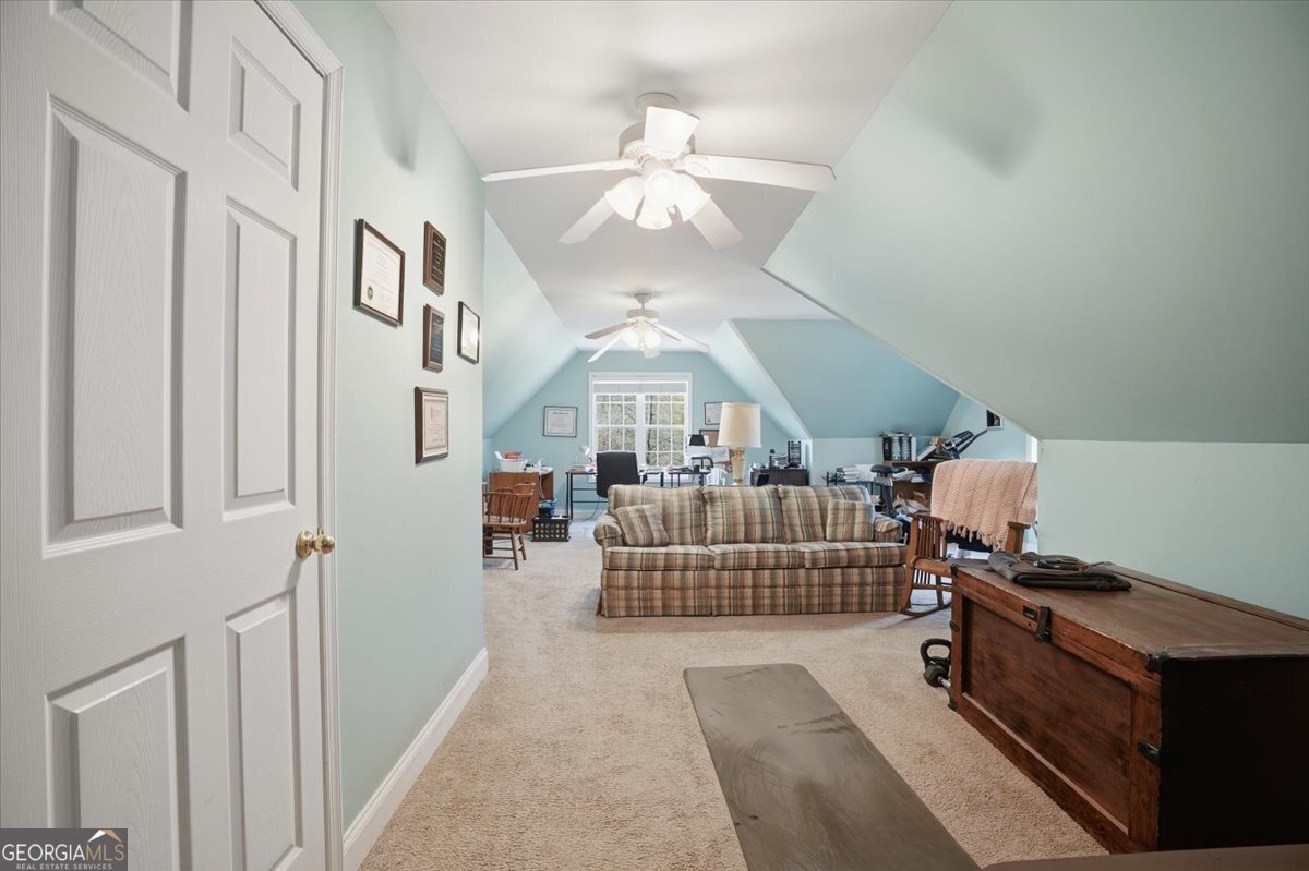 1192 Old Kings Bridge Road Nicholson - Photo 34