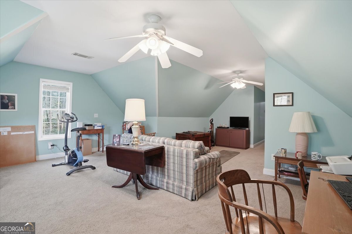 1192 Old Kings Bridge Road Nicholson - Photo 35