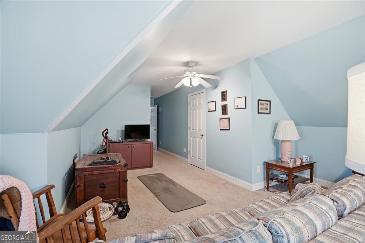 1192 Old Kings Bridge Road Nicholson - Photo 36