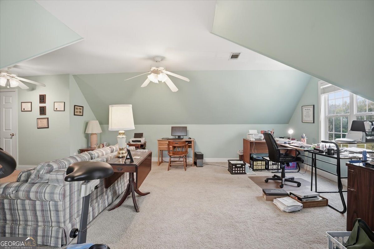 1192 Old Kings Bridge Road Nicholson - Photo 37