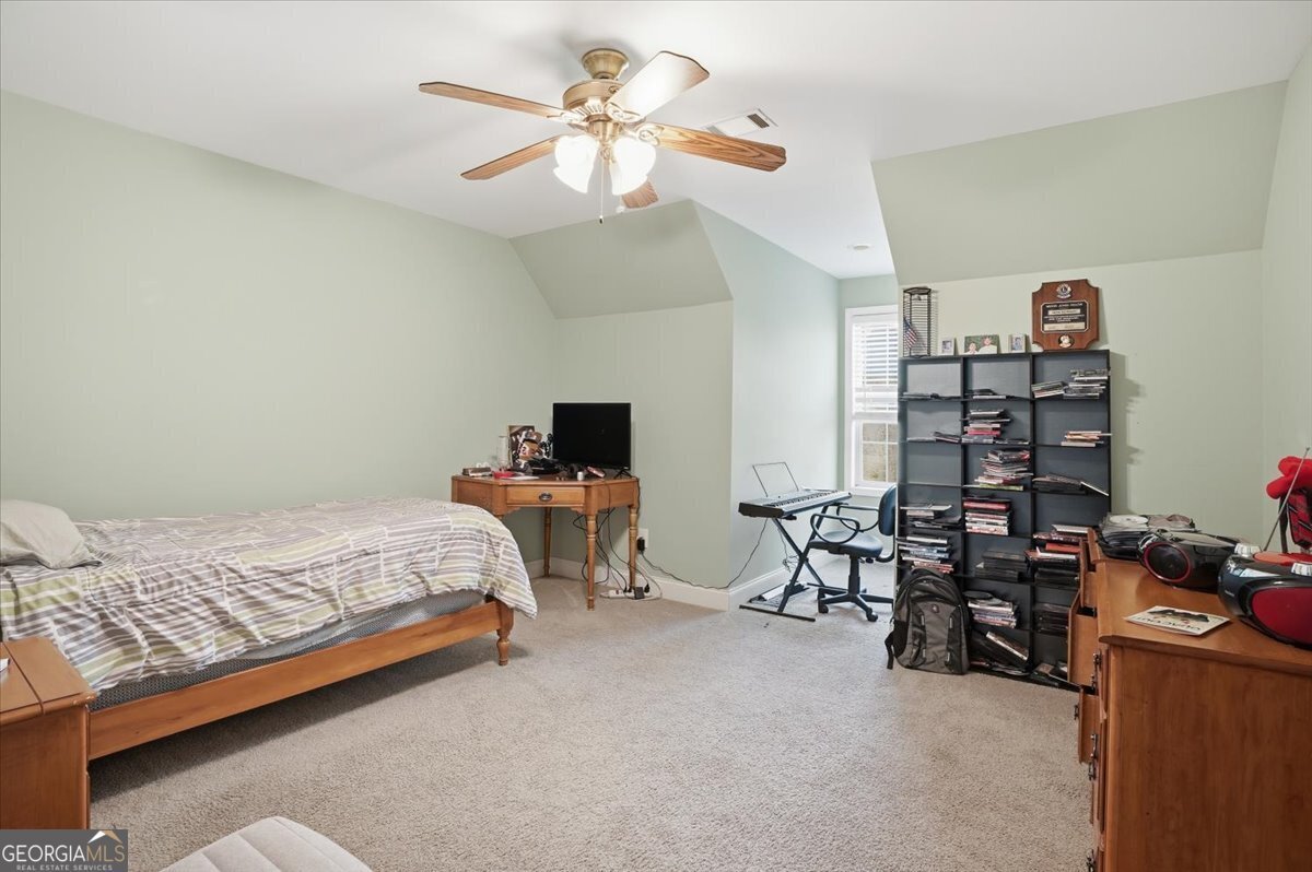 1192 Old Kings Bridge Road Nicholson - Photo 38