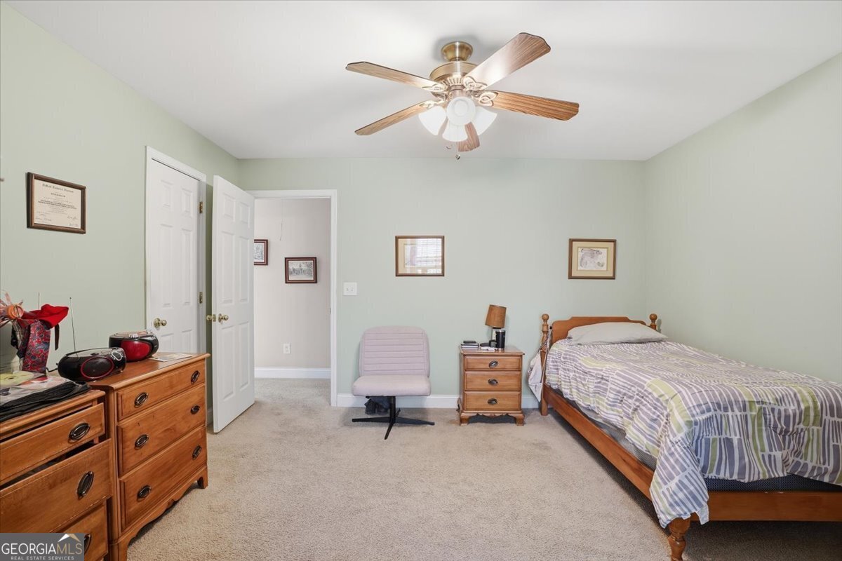 1192 Old Kings Bridge Road Nicholson - Photo 39