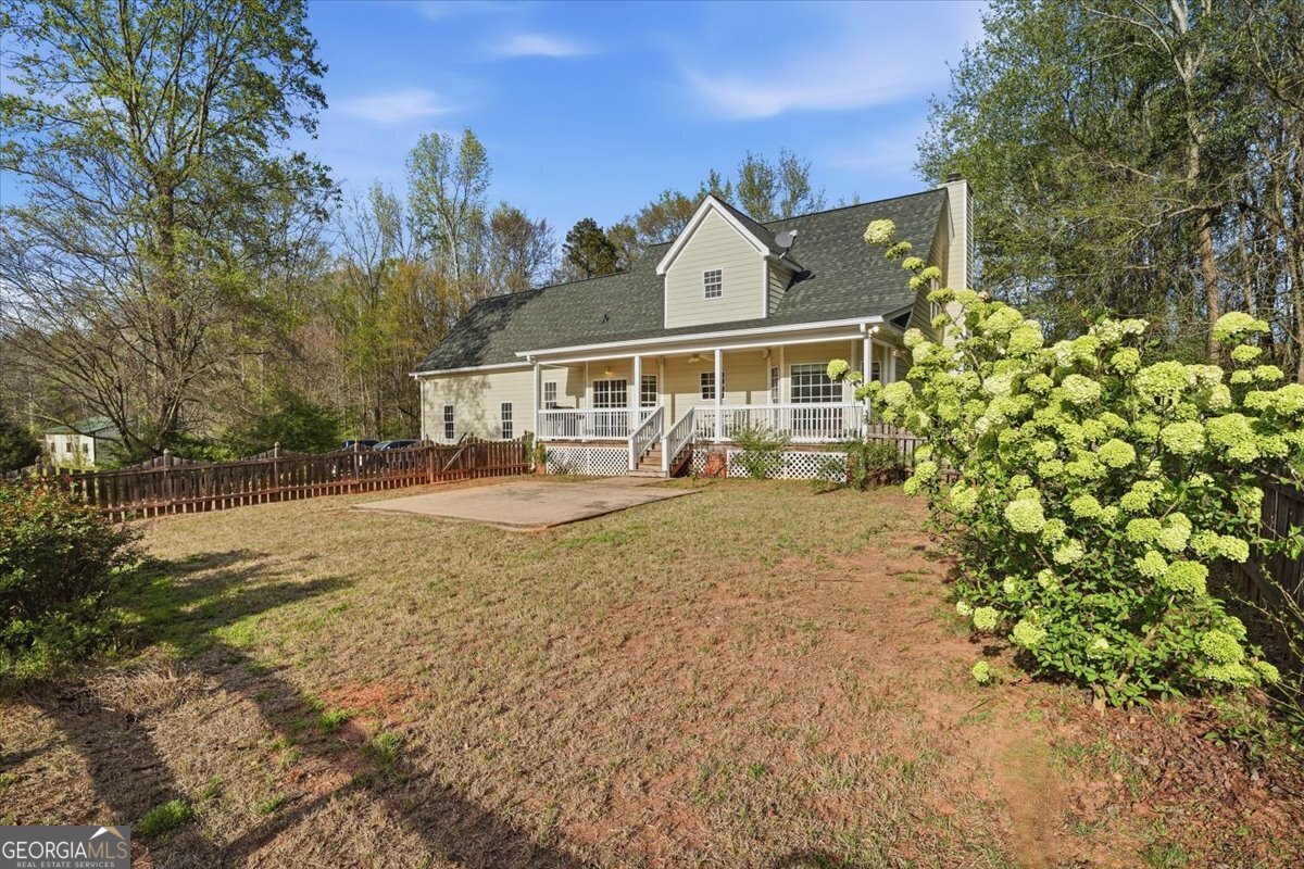 1192 Old Kings Bridge Road Nicholson - Photo 42