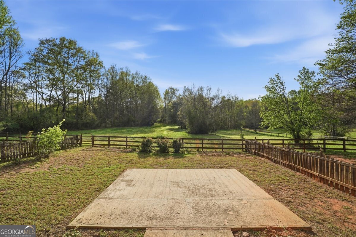 1192 Old Kings Bridge Road Nicholson - Photo 43