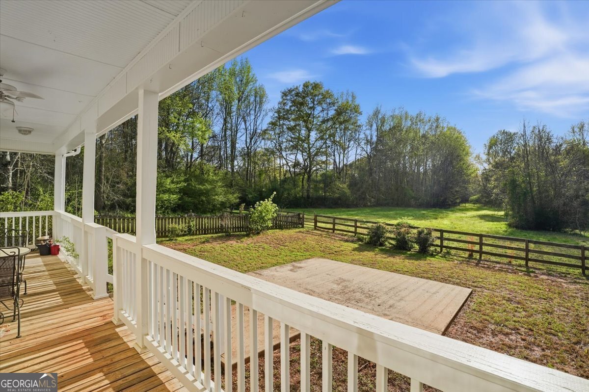 1192 Old Kings Bridge Road Nicholson - Photo 44