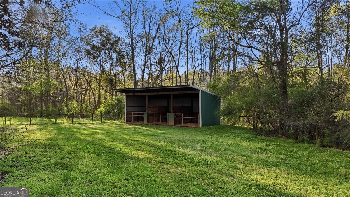 1192 Old Kings Bridge Road Nicholson - Photo 45