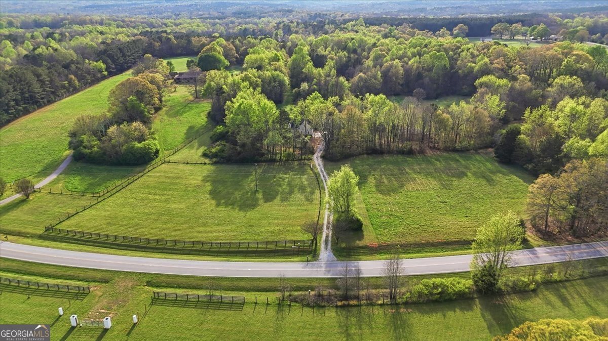 1192 Old Kings Bridge Road Nicholson - Photo 46