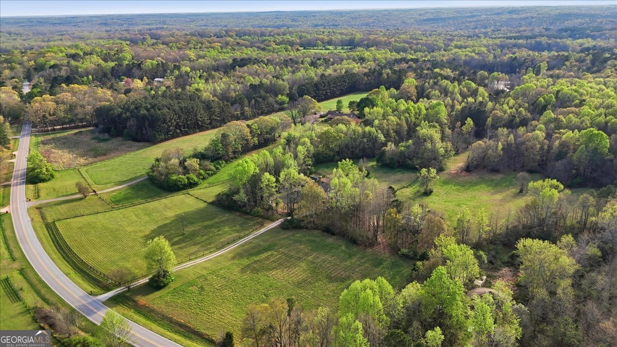 1192 Old Kings Bridge Road Nicholson - Photo 47