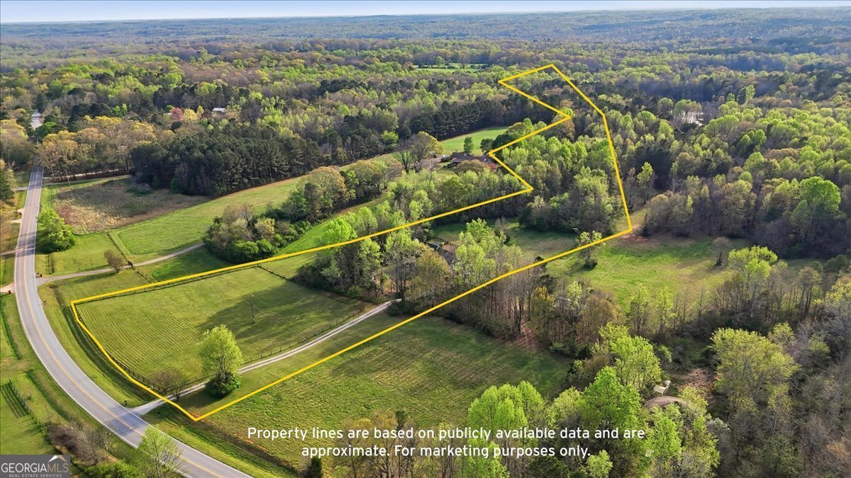 1192 Old Kings Bridge Road Nicholson - Photo 48