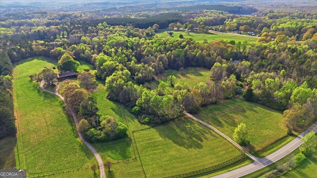 1192 Old Kings Bridge Road Nicholson - Photo 49