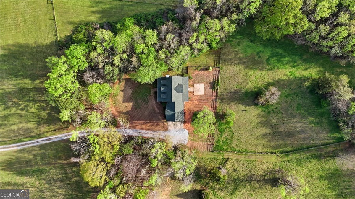 1192 Old Kings Bridge Road Nicholson - Photo 50