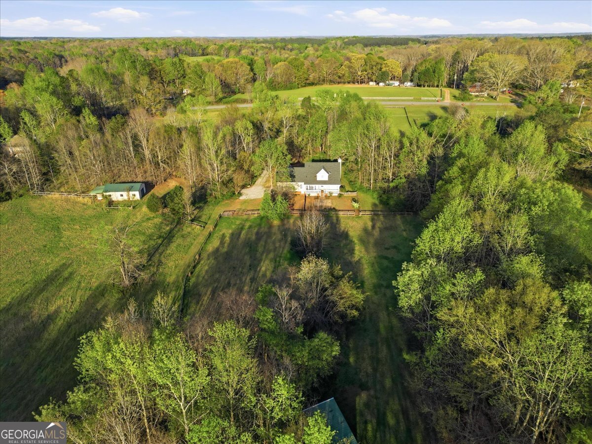 1192 Old Kings Bridge Road Nicholson - Photo 52