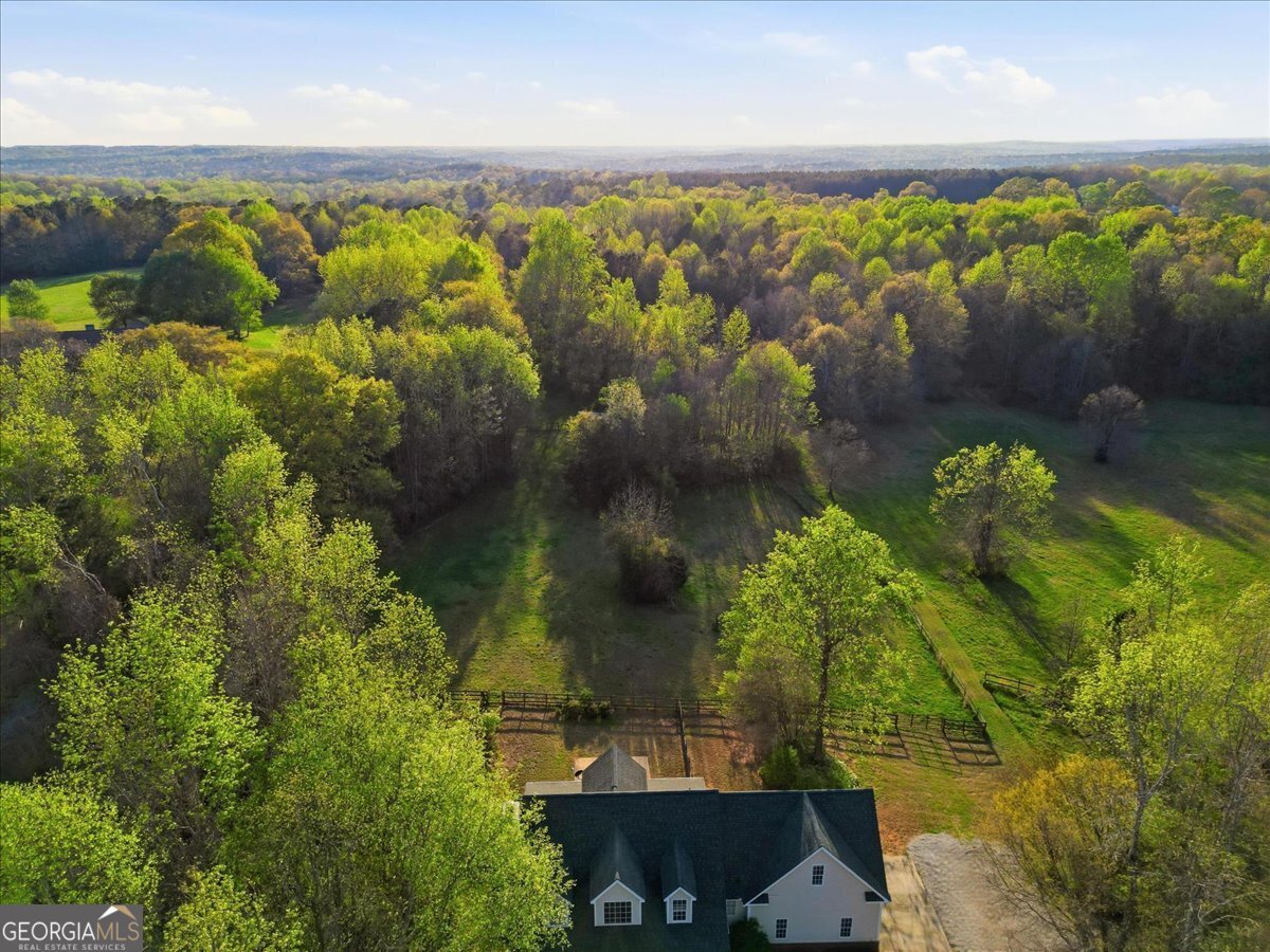 1192 Old Kings Bridge Road Nicholson - Photo 54