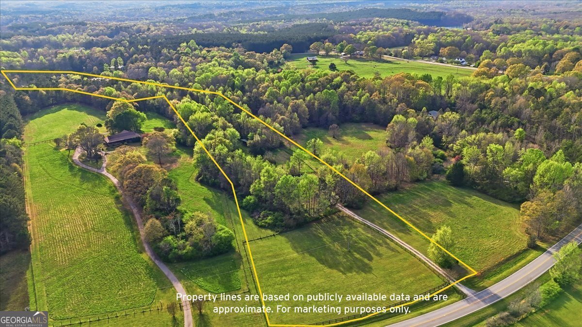 1192 Old Kings Bridge Road Nicholson - Photo 55