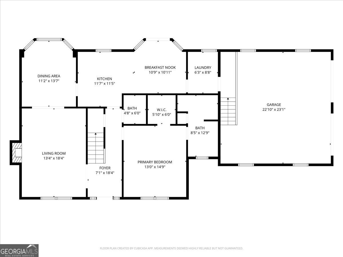 1192 Old Kings Bridge Road Nicholson - Photo 56