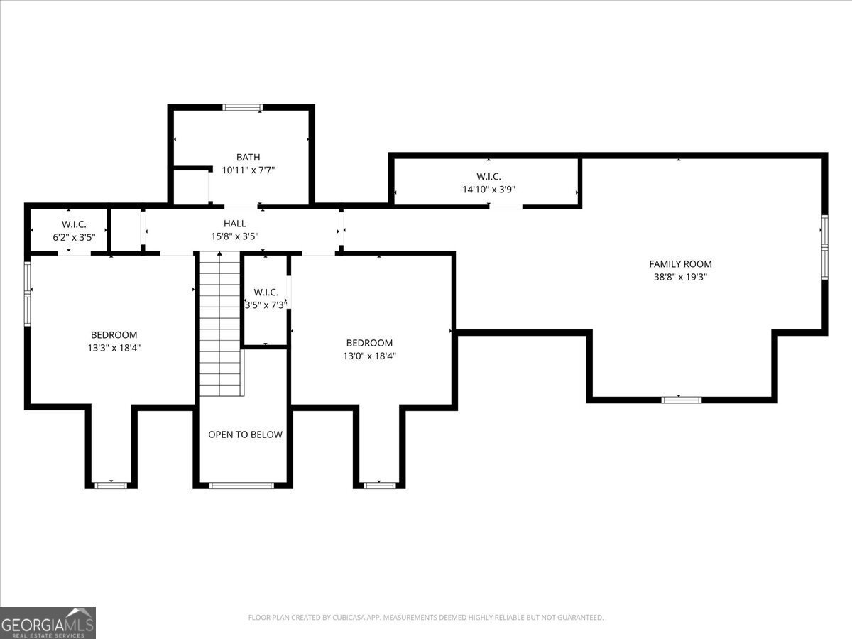 1192 Old Kings Bridge Road Nicholson - Photo 57