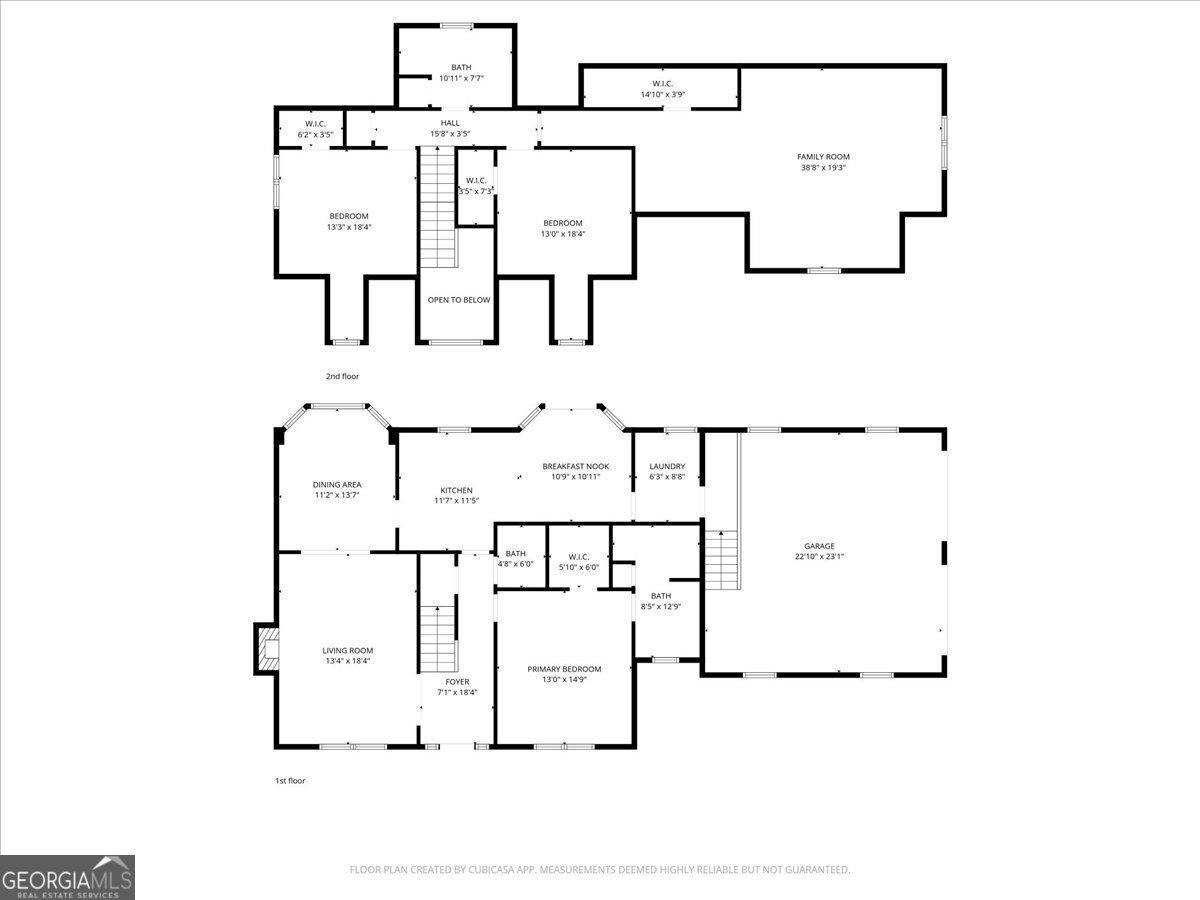 1192 Old Kings Bridge Road Nicholson - Photo 58