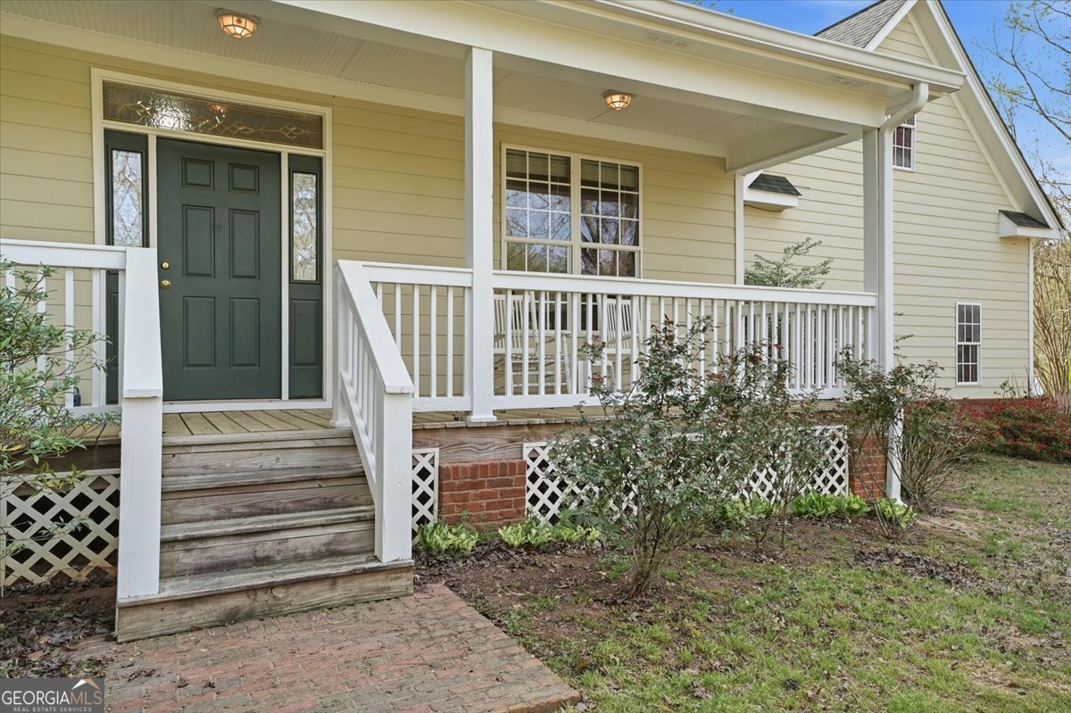 1192 Old Kings Bridge Road Nicholson - Photo 6