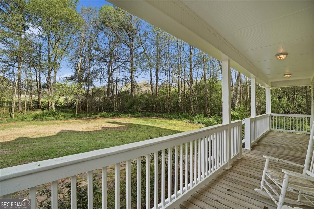 1192 Old Kings Bridge Road Nicholson - Photo 7