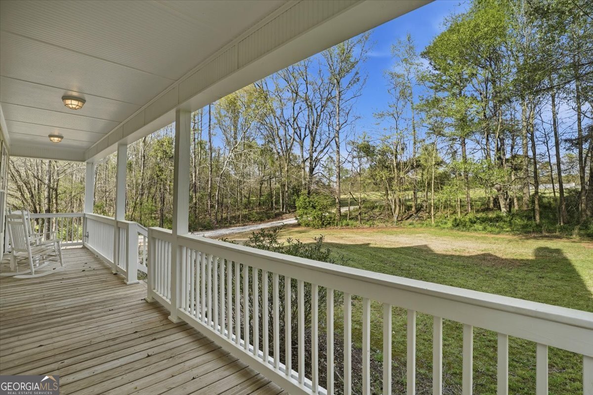 1192 Old Kings Bridge Road Nicholson - Photo 8