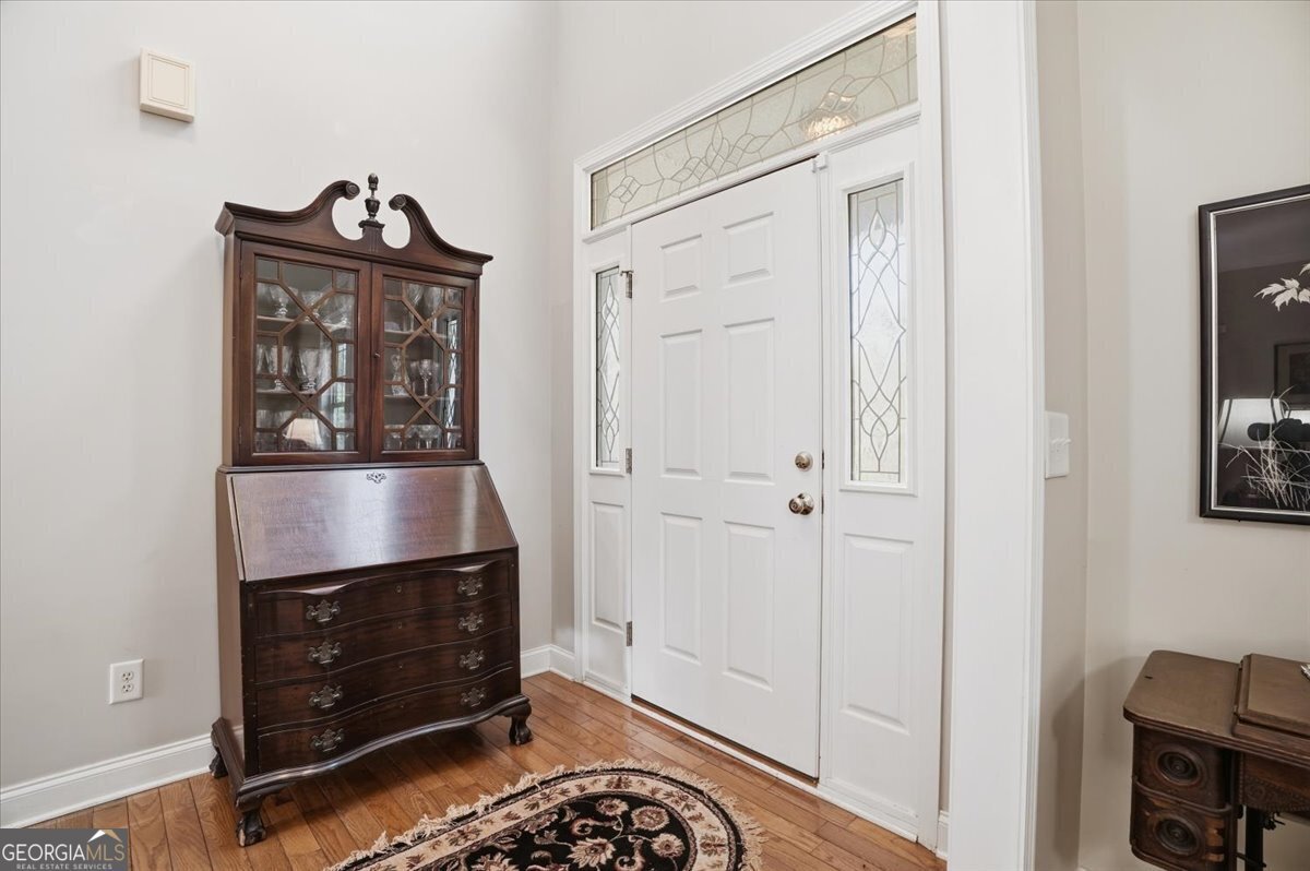 1192 Old Kings Bridge Road Nicholson - Photo 9