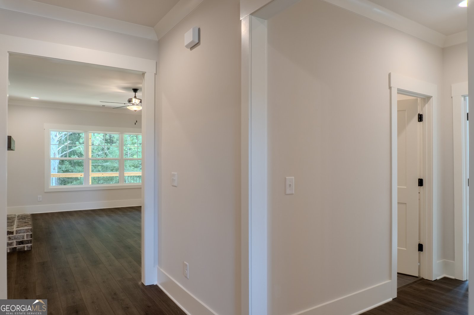 65 River Ridge Walk Monroe - Photo 10